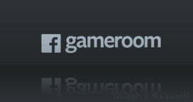 Facebook startet mit Gameroom neue Casual-Games Spielplattform
