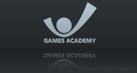 Games Academy Hochschule für GameDesigner wird geschlossen. Bildquelle: Games Academy