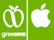 Apple vs Big-Apple