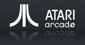 HTML5 - Atari legt in Zusammenarbeit mit Microsoft Asteroids, Pong und weitere Arcade-Klassiker neu auf. Bild: M.Lipowski