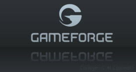 Gameforge stellt Mobile-Games-Division in Karlsruhe komplett ein.