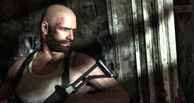 Max Payne 3 - Bild Rockstar Games. http://www.rockstargames.com/maxpayne3/de_de/screens
