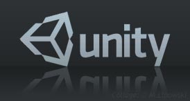 Unity3D Game Engine jetzt mit Unity Ads und Virtual Reality