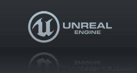 Unreal 4 Technology Bild: Youtube Video - Unreal 4 Engine Elemental Demo - Epic